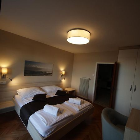 Apartma Kocevar ปอร์โตรอซ ภายนอก รูปภาพ